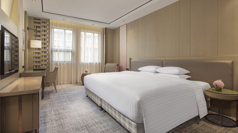 了解退费流程可以帮助您更快地完成退费。一般来说，退费流程包括以下几个步骤：