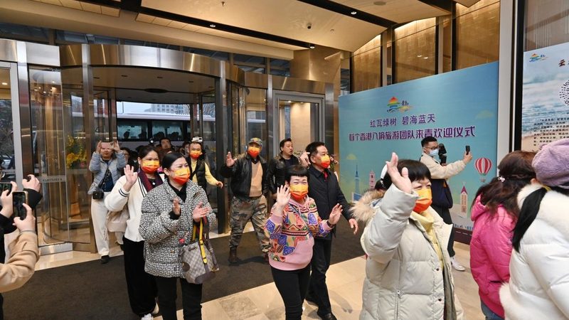 上海周边冬令营，如何挑选性价比高的选择？**