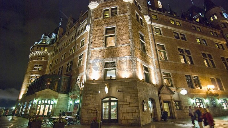 上海旅游线路公司哪家强？揭秘挑选标准与技巧