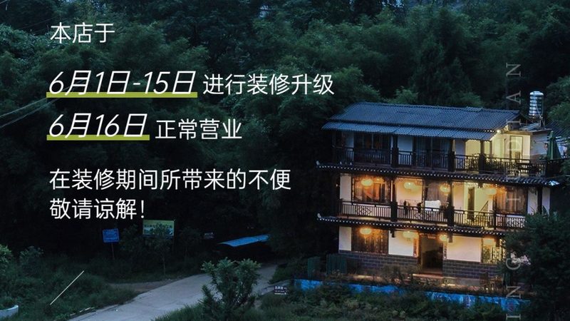 邮轮旅行到底要花多少钱才算合理