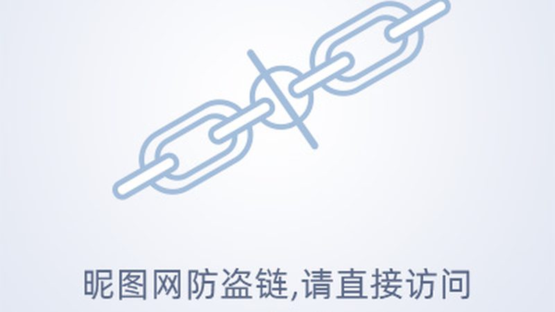 青少年研学旅行分类标准解读