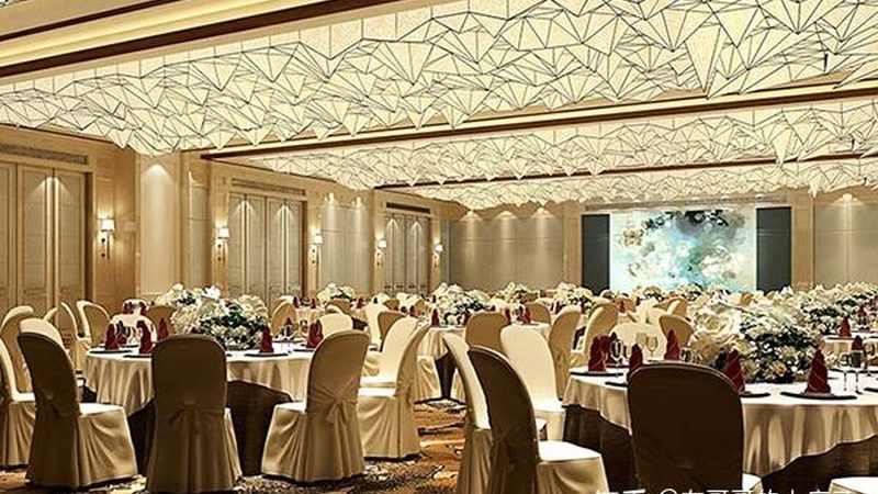 团建方案选哪家？性价比高的关键要素解析**