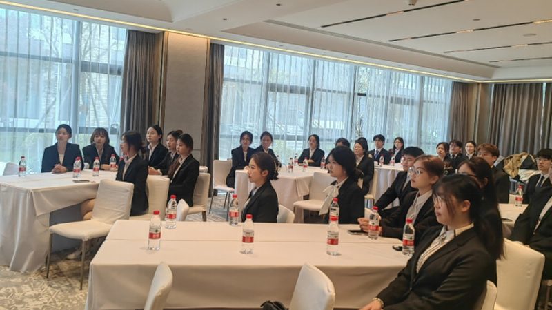 上海会议旅游报价明细：揭秘会议酒店价格构成