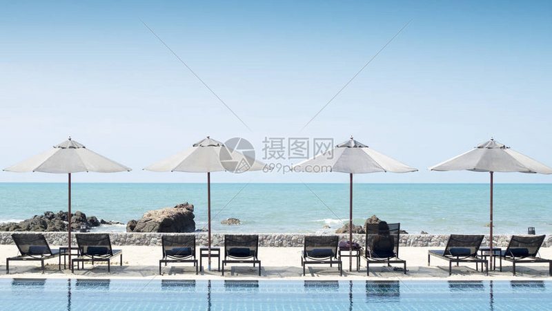 亲子游定制，避开这些误区，让你的旅行更愉快