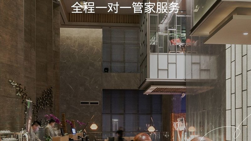 企业团建室内游戏，打造高效团队氛围的秘籍