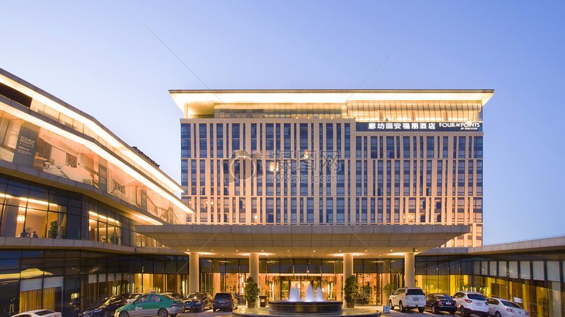 上海军事化夏令营：收费标准背后的考量因素**