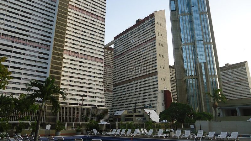 上海团建活动摄影摄像服务