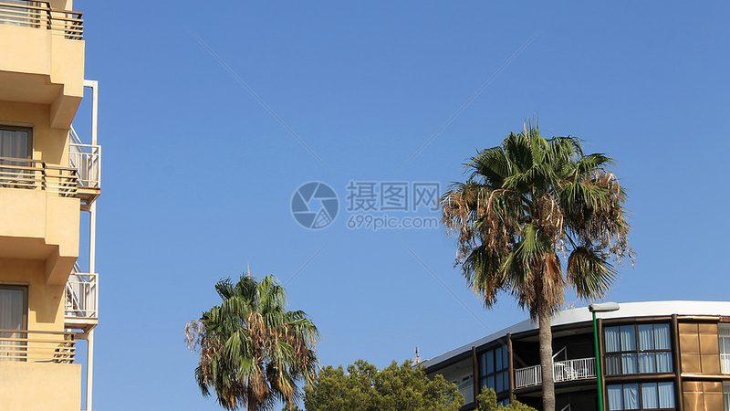 新员工入职拓展训练室内课程，打造团队协作新起点