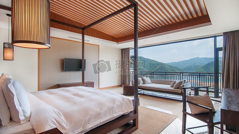 本地英语夏令营，性价比之选揭秘**